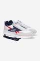 Reebok Classic sneakers Reebok LX2200 HQ6952 HQ6952