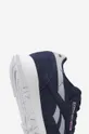 Reebok Classic leather sneakers HQ7136 Men’s