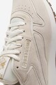 Reebok Classic suede sneakers HQ7139 HQ7139 beige