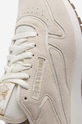 Reebok Classic suede sneakers HQ7139 HQ7139 beige