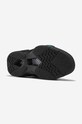 Tenisky Reebok Classic Reebok Shaq Attaq HR0499 HR0499 černá SS23