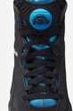 Tenisky Reebok Classic Reebok Shaq Attaq HR0499 HR0499 černá