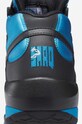 Reebok Classic sneakers Reebok Shaq Attaq HR0499 HR0499