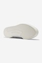 Кроссовки Reebok Classic Reebok Club C Form Hi HR0670 HR0670 белый SS23