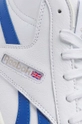 Αθλητικά Reebok Classic Reebok Club C Form Hi HR0670