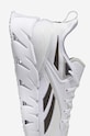 Reebok sneakers Zig Kinetica 3 HR0928 alb