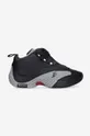 black Reebok Classic sneakers Reebok Answear IV HR1062 Men’s