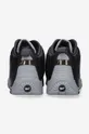 Reebok Classic sneakersy IV HR1062