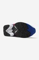 Кроссовки Reebok Classic Reebok Instapump Fury 95 HR1290 HR1290 красный SS23