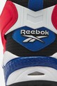 Кроссовки Reebok Classic Reebok Instapump Fury 95 HR1290 HR1290