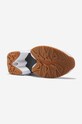 Кроссовки Reebok Classic Reebok Instapump Fury 95 HR1291 HR1291 белый SS23