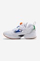 Обувь Кроссовки Reebok Classic Reebok Instapump Fury 95 HR1291 HR1291 белый