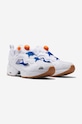 Кроссовки Reebok Classic Reebok Instapump Fury 95 HR1291 белый HR1291