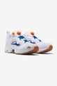 λευκό Αθλητικά Reebok Classic Reebok Instapump Fury 95 HR1291