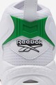 Кроссовки Reebok Classic Reebok Instapump Fury 95 HR1291 HR1291