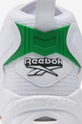 Reebok Classic sneakers Reebok Instapump Fury 95 HR1291