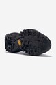 Reebok shoes Zig Kinetica 2.5 Edge HR1304 blue SS23