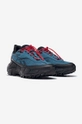 albastru Reebok sneakers Zig Kinetica 2.5 Edge