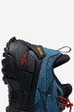 Reebok shoes Zig Kinetica 2.5 Edge HR1304 blue