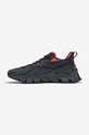 Shoes Reebok shoes Zig Kinetica 3 HR1326 black