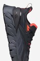 Reebok shoes Zig Kinetica 3 HR1326 black