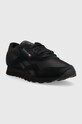 Кроссовки Reebok Classic Reebok CL Nylon IE4537 IE4537 чёрный SS23