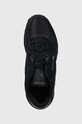 Кроссовки Reebok Classic Reebok CL Nylon IE4537 чёрный IE4537