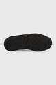 Кроссовки Reebok Classic Reebok CL Nylon IE4537 IE4537 чёрный