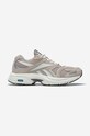 Reebok Classic sneakers Reebok Premier Road IG0111 synthetic beige IG0111
