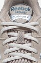 Reebok Classic sneakers Reebok Premier Road IG0111 IG0111 beige