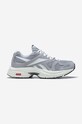 Reebok Classic sneakers Reebok Premier Road PL IG0112 synthetic gray IG0112