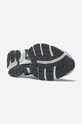 Reebok Classic sneakers Reebok Premier Road PL IG0112 IG0112 gray SS23