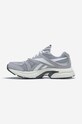 Shoes Reebok Classic sneakers Reebok Premier Road PL IG0112 IG0112 gray