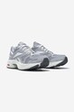 Reebok Classic sneakers Reebok Premier Road PL IG0112 gray IG0112