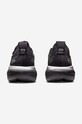 Asics shoes Gel-Nimbus 25 Platinum 1011B616 black