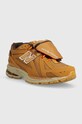 Tenisky New Balance M1906ROB hnedá SS23