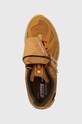 Tenisky New Balance hnedá M1906ROB