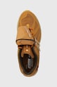 New Balance 1906R Cordura Pocket Wheat brown M1906ROB
