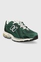 Tenisice New Balance M1906RX zelena SS23