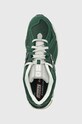 Tenisice New Balance zelena M1906RX