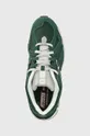 zielony New Balance sneakersy M1906RX