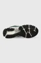 Sneakers boty New Balance M1906RX Pánský