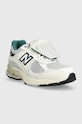 New Balance sneakers M2002RVD M2002RVD bej SS23
