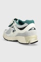 Încălțăminte New Balance sneakers M2002RVD M2002RVD bej