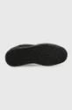 Δερμάτινα αθλητικά παπούτσια Lacoste T-Clip Leather Premium Ανδρικά