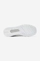 New Balance leather sneakers M1500WHI M1500WHI white SS23