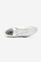 New Balance leather sneakers M1500WHI white M1500WHI