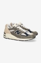 Αθλητικά New Balance M990GB2 Ανδρικά