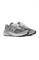 New Balance sneakersy M990GL6 M990GL6 szary SS23