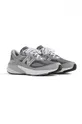 Sneakers boty New Balance M990GL6 šedá